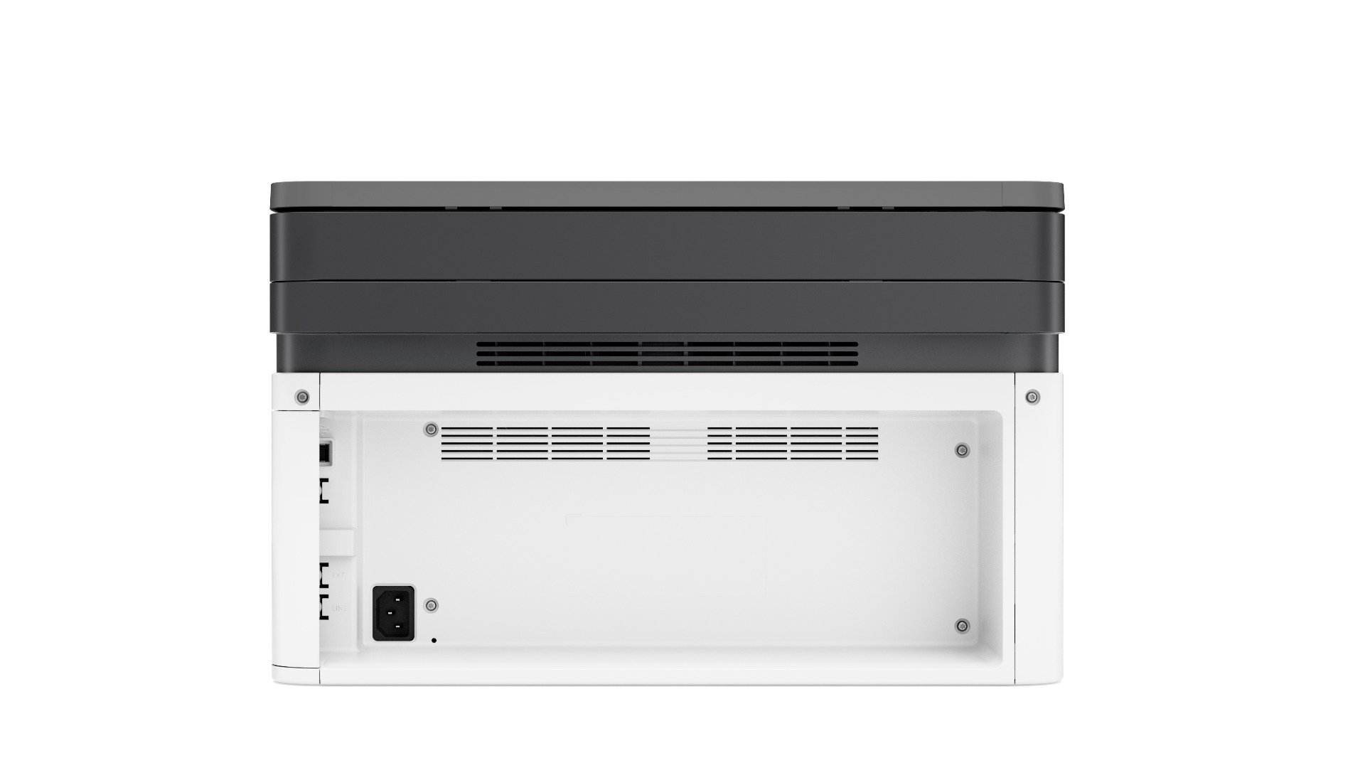Impresora Multifuncional HP Laser 135w - Tienda HP.com México