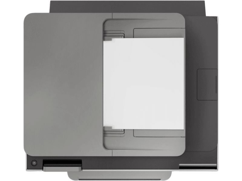Impresora Multifunción HP OfficeJet Pro 9020-1MR69C - Tienda HP.com México
