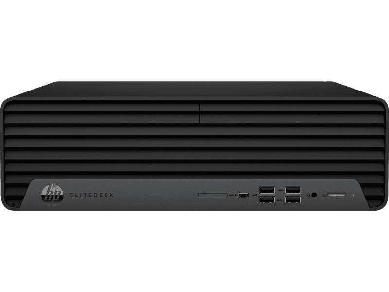 Impresora Multifuncional HP LaserJet Pro MFP M182nw-7KW55A - Tienda HP.com  México