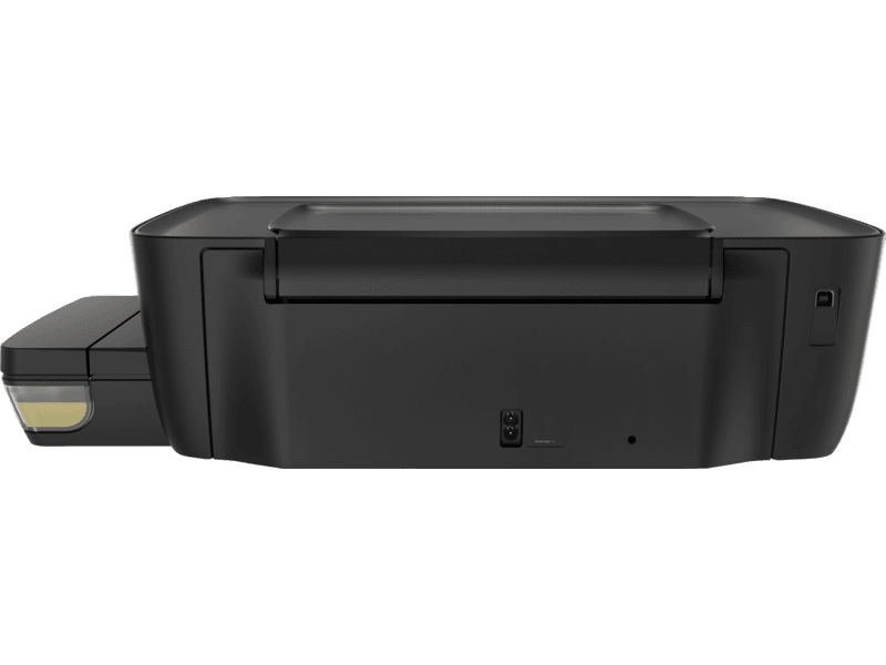 Impresora HP Ink Tank 115-2LB19A - Tienda HP.com México