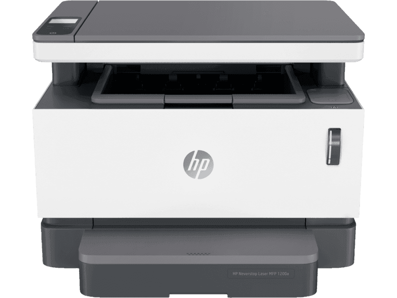 Impresora Multifuncional HP LaserJet M236sdw - Tienda HP.com México