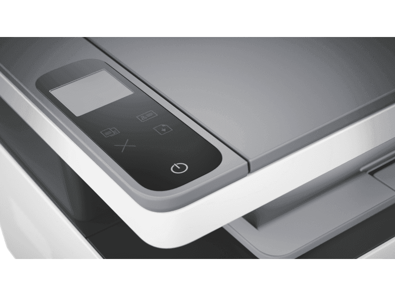Impresora Multifuncional HP Laser Neverstop 1200a - Tienda HP.com México