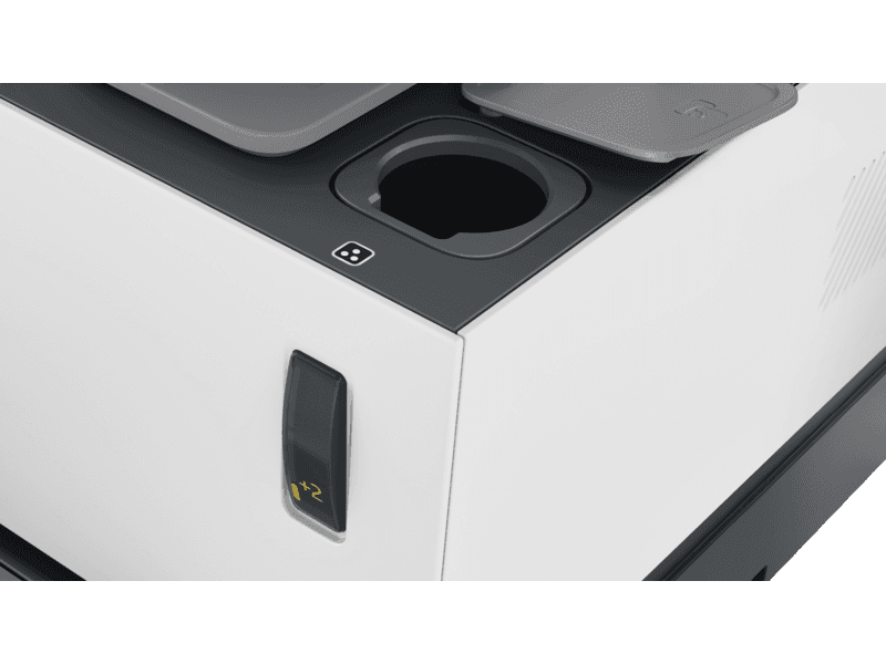 Impresora Multifuncional HP Laser Neverstop 1200a - Tienda HP.com México