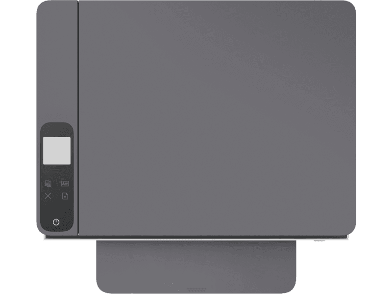 Impresora Multifuncional HP Laser Neverstop 1200a - Tienda HP.com México