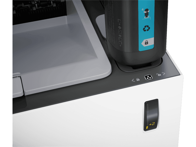 Impresora Multifuncional HP Laser Neverstop 1200a - Tienda HP.com México