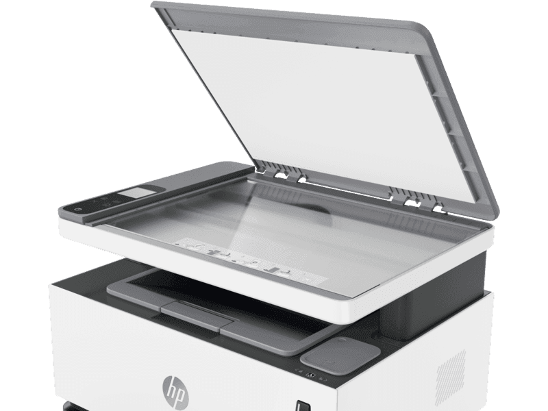 Impresora Multifuncional HP Laser Neverstop 1200a - Tienda HP.com México
