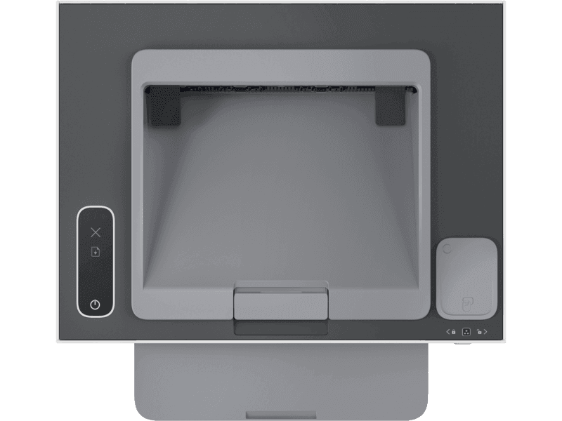 Impresora HP Laser Neverstop 1000a - Tienda HP.com México