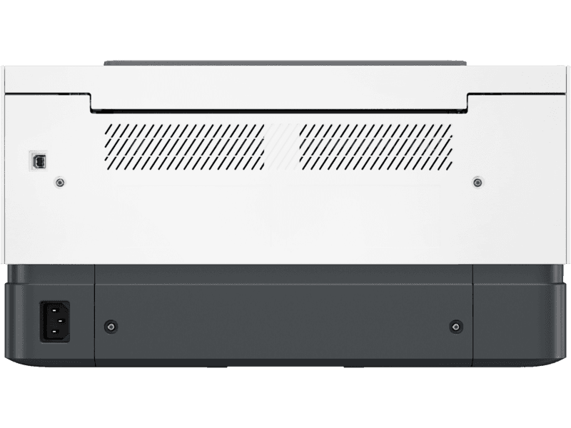 Impresora HP Laser Neverstop 1000w - Tienda HP.com México