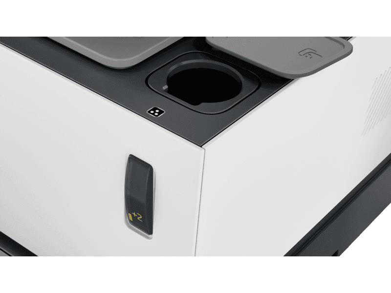 Impresora HP Laser Neverstop 1000w - Tienda HP.com México