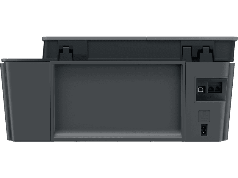 Impresora Multifuncional HP Smart Tank 530 - Tienda HP.com México
