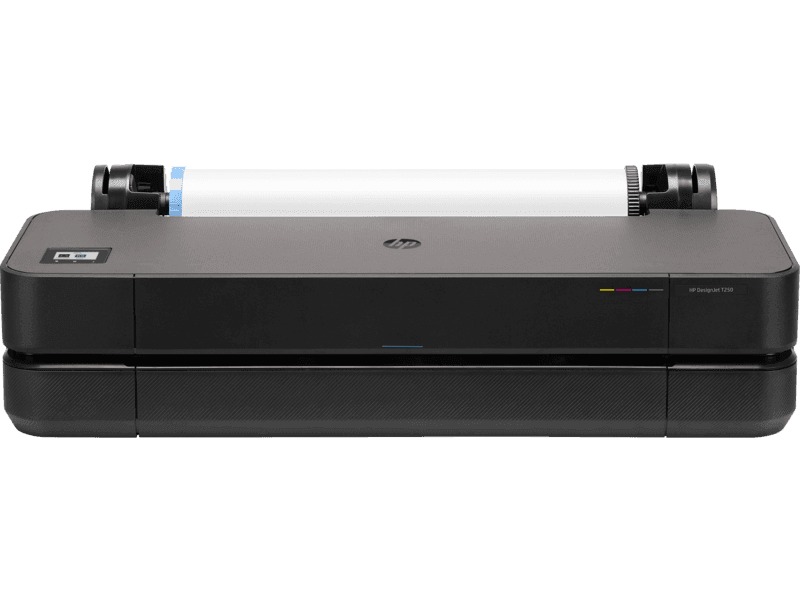 新入荷 Hp Hp Designjet T250 5hb06abcd クリアランス Www Asianimportsltd Com 新入荷 Hp Hp Designjet T250 5hb06abcd クリアランス Www Asianimportsltd Com