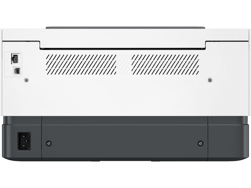 Impresora HP Laser Neverstop 1000n - Tienda HP.com México