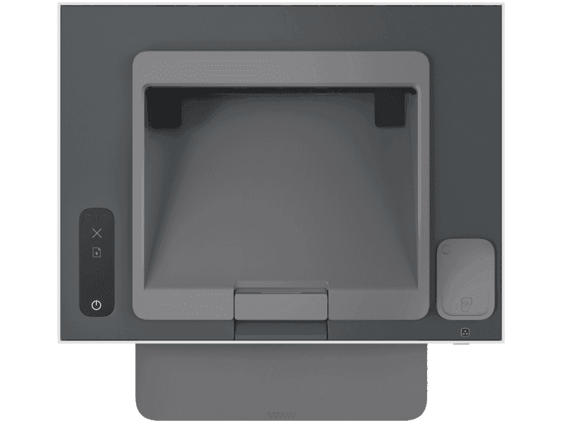 Impresora HP Laser Neverstop 1000n - Tienda HP.com México