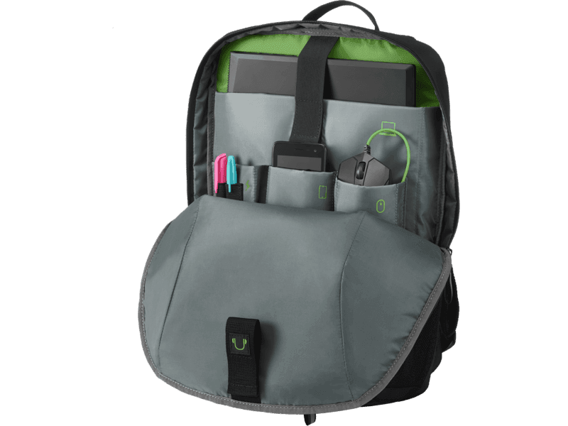 Mochila HP Pavilion Gaming 300 17 