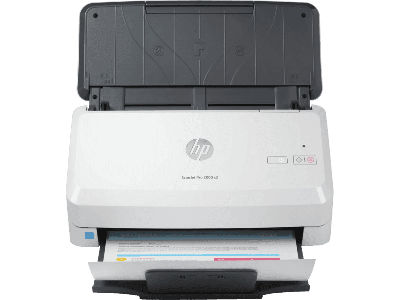 Impresora Multifuncional HP Deskjet Ink Advantage 2775-7FR21A - Tienda HP.com  México