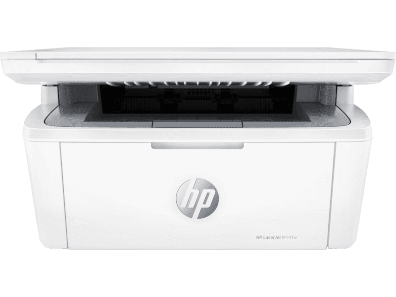 Impresora Multifuncional HP Deskjet Ink Advantage 2775-7FR21A - Tienda HP.com  México