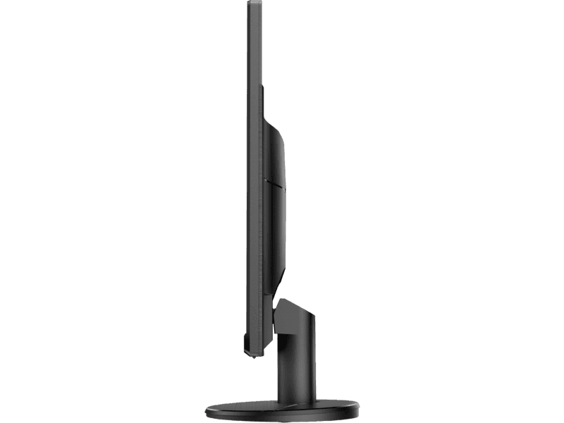 Monitor HP V27i de 27\