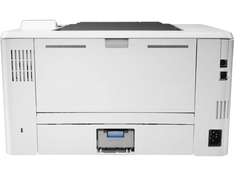 Impresora HP LaserJet Pro M404n - Tienda HP.com México
