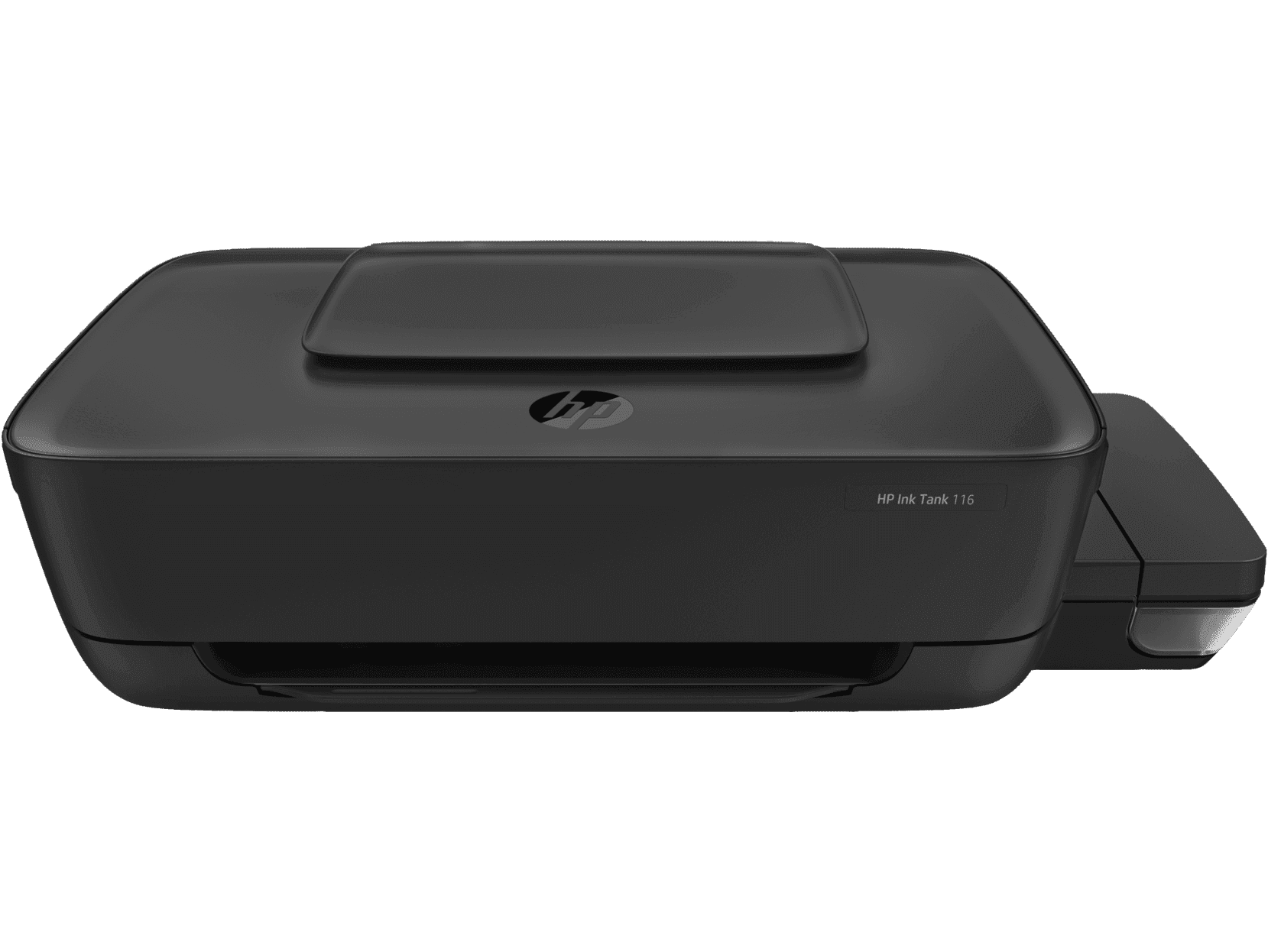 Impresora HP Ink Tank 115-2LB19A - Tienda HP.com México