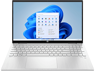 Laptop HP Pavilion x360 Convertible 15-er0021la-470N6LA - Tienda HP.com  México