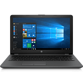 Laptop HP 250 G7
