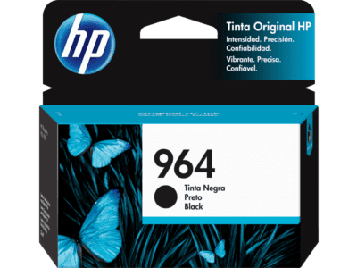 Impresora Multifunción HP OfficeJet Pro 9020-1MR69C - Tienda HP.com México