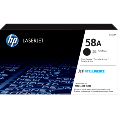 impresora-multifuncional-hp-laserjet-enterprise-m430f-3PZ55A - Tienda HP.com  México
