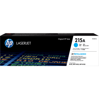 Impresora Multifuncional HP LaserJet Pro MFP M182nw-7KW55A - Tienda HP.com  México