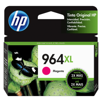 Impresora Multifunción HP OfficeJet Pro 9020-1MR69C - Tienda HP.com México
