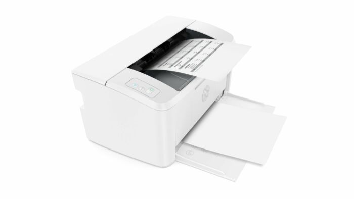 Impresora HP LaserJet M111w-7MD68A - Tienda HP.com México