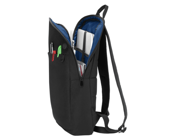 mochila-hp-prelude-inch-backpack-15.6-2z8p3aa - Tienda HP.com México
