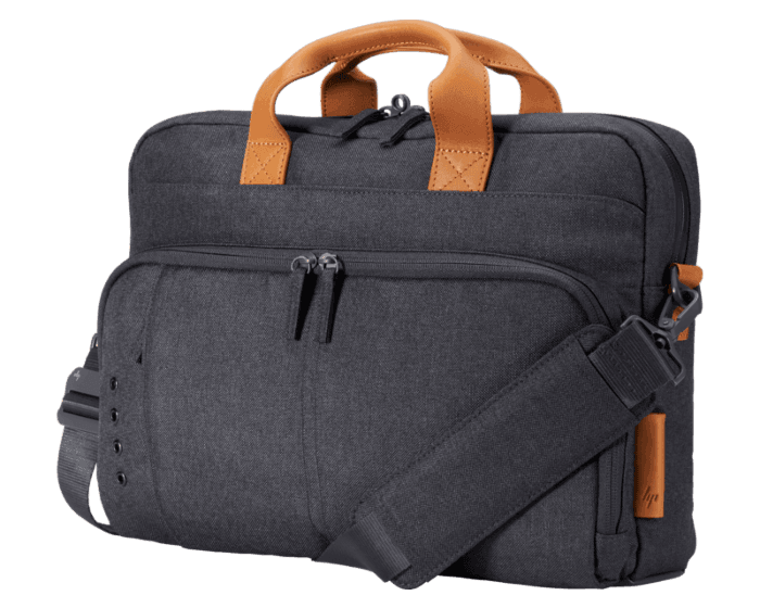 Mochila Hp Envy Online Store, UP TO 62% OFF | lavalldelord.com