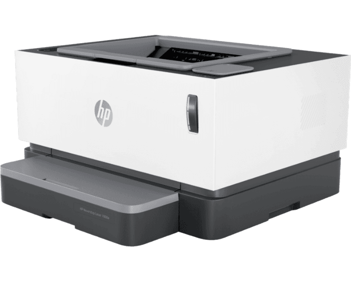 Impresora HP Laser Neverstop 1000a - Tienda HP.com México