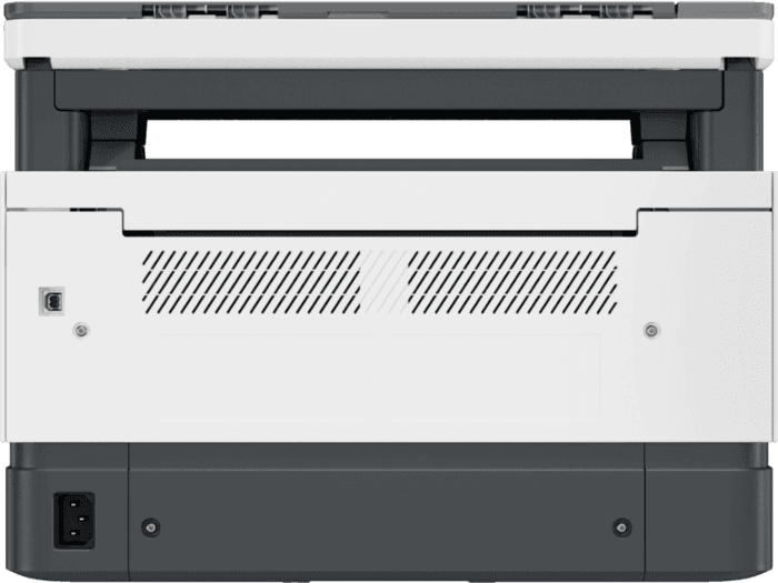 Impresora Multifuncional HP Laser Neverstop 1200w - Tienda HP.com México