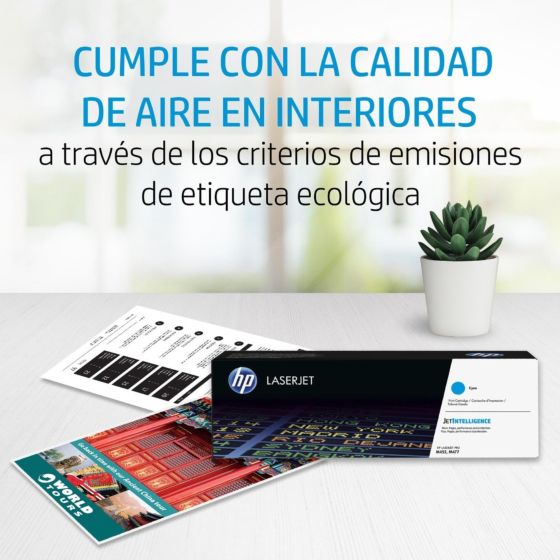 Cartucho de Tóner HP 42A Negro LaserJet Original-Q5942A - Tienda HP.com  México