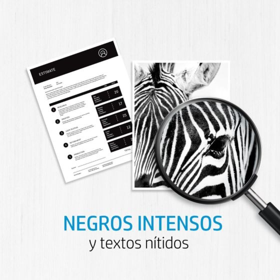 Cartucho de Tóner HP 81X Negro Alto Rendimiento LaserJet Original-CF281X -  Tienda HP.com México