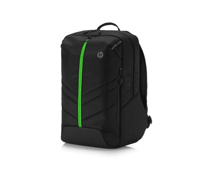 Mochila hp gamer Outlet