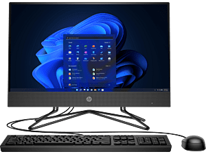 Worauf Sie bei der Wahl bei Hp elitebook g3 achten sollten!