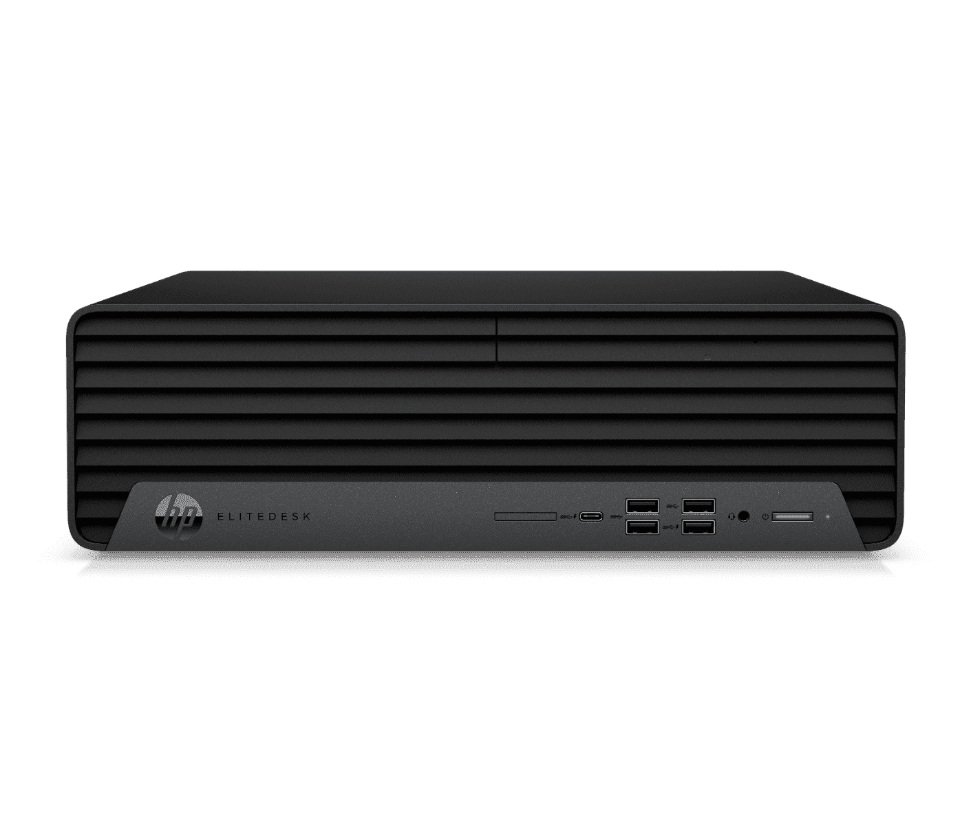 Impresora Multifunción HP OfficeJet Pro 9020-1MR69C - Tienda HP.com México
