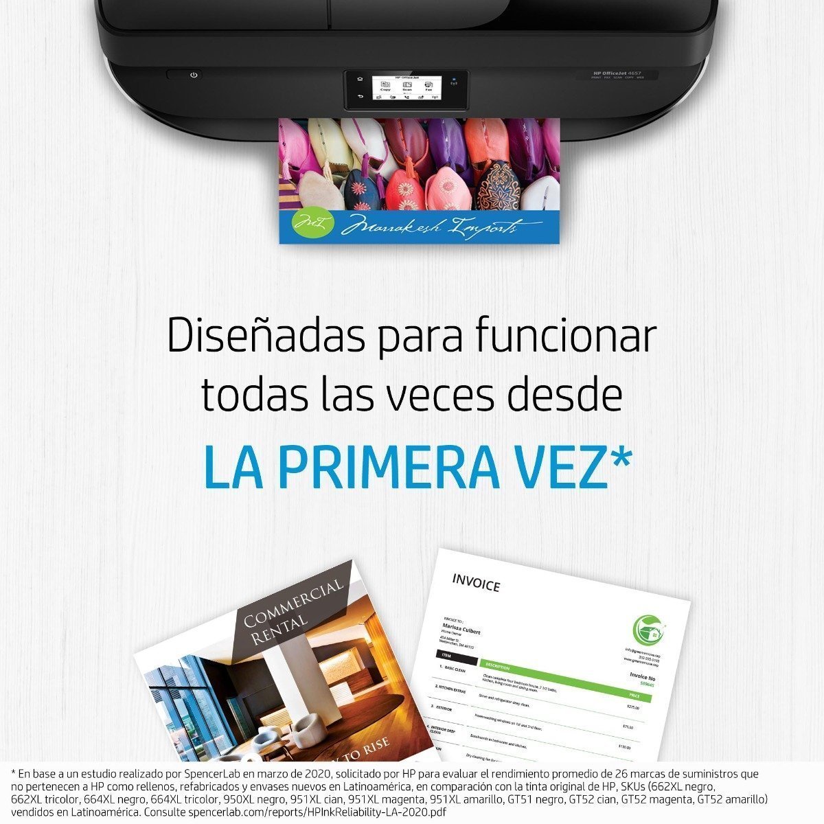 Botella de Tinta Original HP GT53 de 90 ml, Negro - Tienda HP.com México