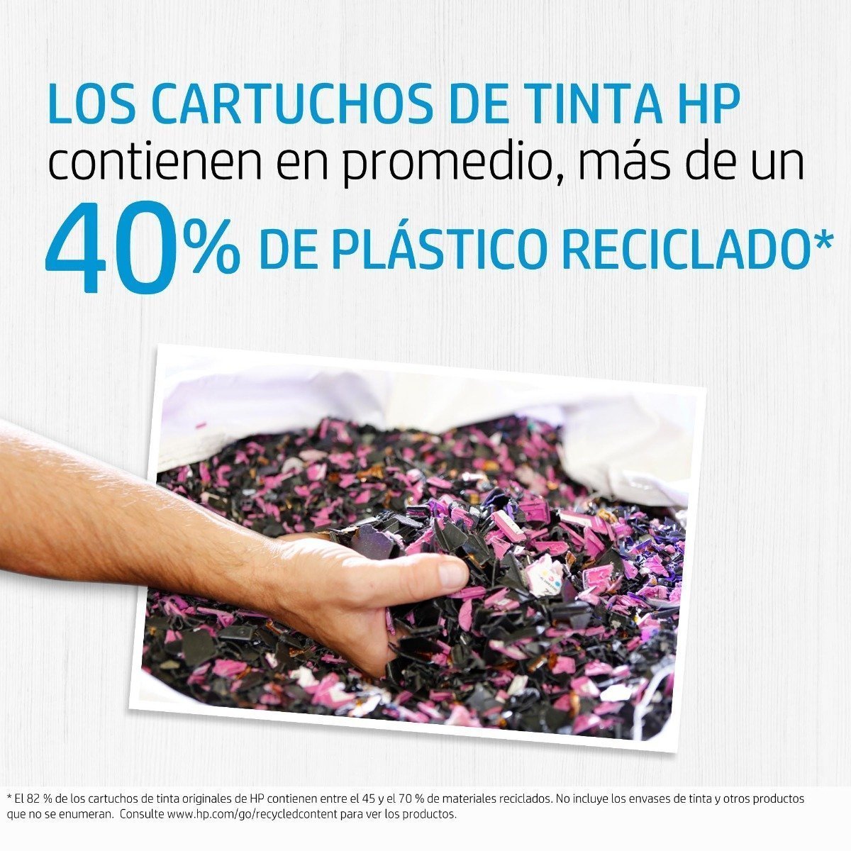 Cartucho de Tinta HP 920XL Magenta Original-CD973AL - Tienda HP.com México