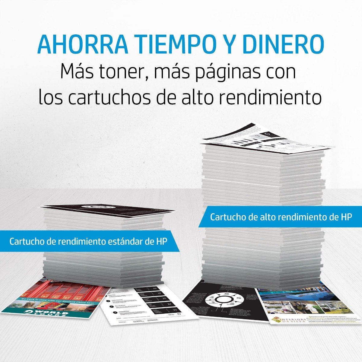 Pack de 2 Cartuchos de Tóner HP 12A Negro Laserjet Original - Tienda HP.com  México