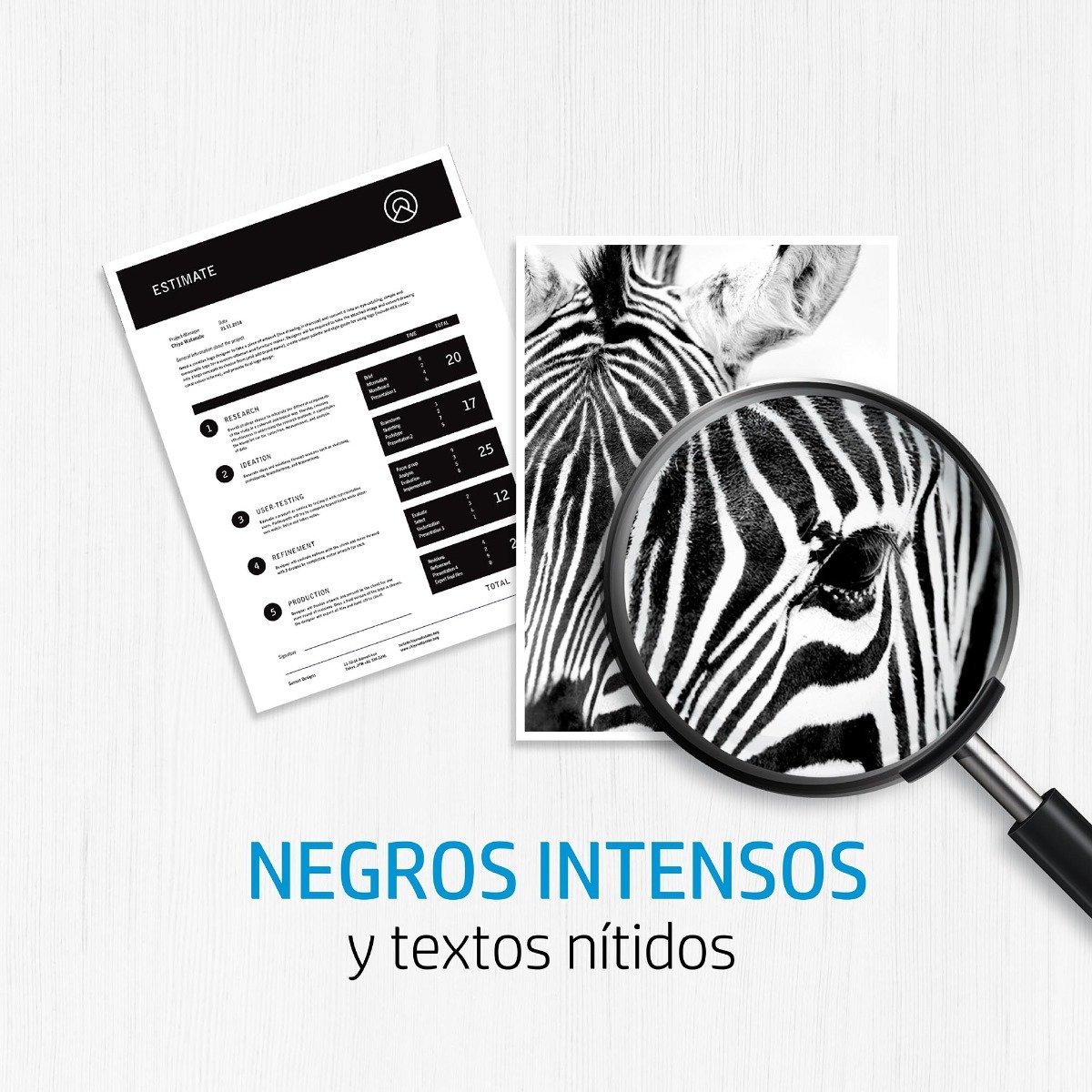 Pack de 2 Cartuchos de Tóner HP 78A Negro LaserJet Original-CE278AD -  Tienda HP.com México