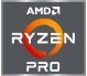 AMD Ryzen Pro