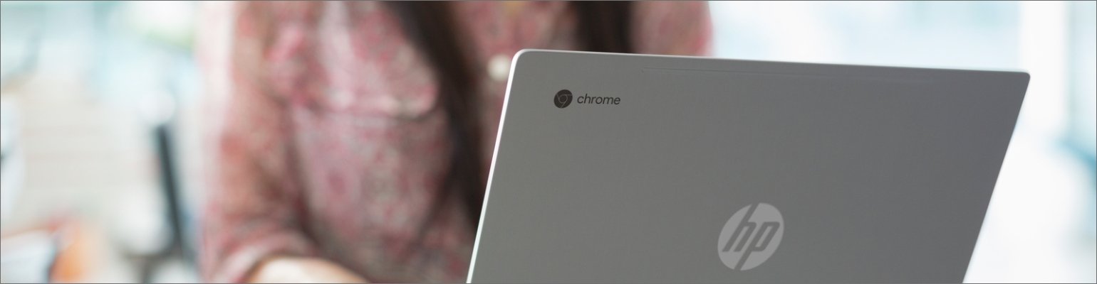 Actualización sin interrupción