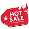 Hot Sale 2021 en HP Online México