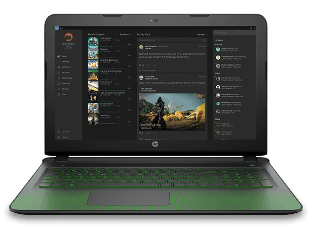 La mejor experiencia con Windows 10