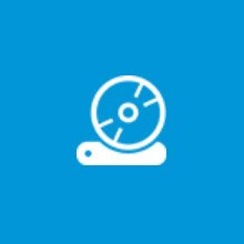 Recursos adicionales - Unidad óptica