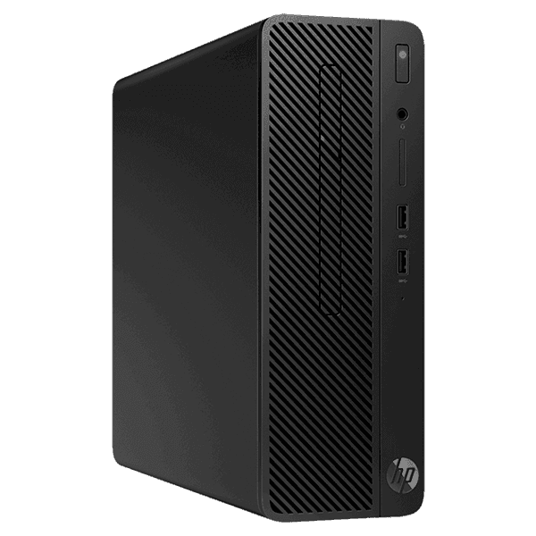 Desktop HP 280 G3