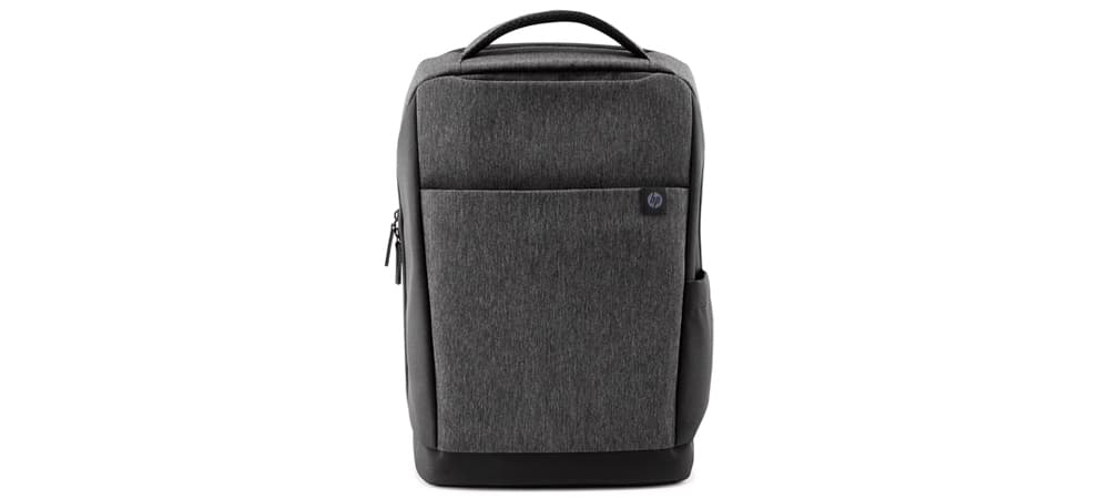 HP Renew BackPack HP Renew BackPack